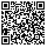 QR Code for A Direct Dish Satellite tv in Bakersfield, CA 93301