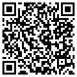 QR Code for Dish Network in Sunland, CA 91040