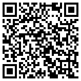 QR Code for Dish Network in Penn Valley, CA 95946