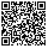 QR Code for Dish Network in Clayton, CA 94517