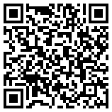 QR Code for Dish Network in Cudahy, CA 90201