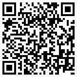 QR Code for Dispute Solutions in Escondido, CA 92025