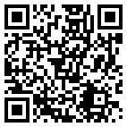 QR Code for Diste Designs in Downey, CA 90241
