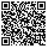 QR Code for Diversified Talent in Los Angeles, CA 90038