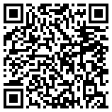 QR Code for The Divide in Georgetown, CA 95634