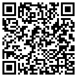 QR Code for Divorce by Agreement in San Diego, CA 92101