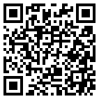 QR Code for Dkandu in Mountain View, CA 94040