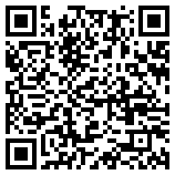 QR Code for David J Anderson MD in Petaluma, CA 94952