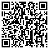 QR Code for Dolex in San Bernardino, CA 92405