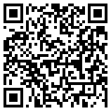 QR Code for Dollar Tree in Oakland, CA 94601