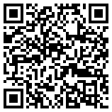 QR Code for Dollar Tree in Hemet, CA 92544