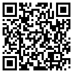 QR Code for Domu in Helendale, CA 92342