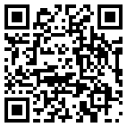 QR Code for Don Fogg in Concord, CA 94518