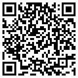 QR Code for Don Johnson Clock Repair in Santa Maria, CA 93455