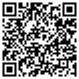 QR Code for Don the Sign Maker in Valencia, CA 91355