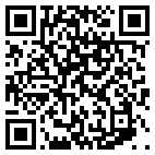 QR Code for Doremus & Company in San Francisco, CA 94108