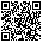 QR Code for Dory Deli in Newport Beach, CA 