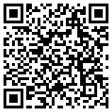 QR Code for Double Black Diamond LP in San Francisco, CA 94111
