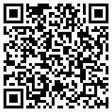 QR Code for Double Eight Market in Rosemead, CA 91770