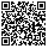 QR Code for Double Spin Shaved Ice in Norwalk, CA 90650