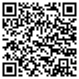QR Code for Dough Boy Donuts in Redding, CA 96003