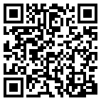 QR Code for DR Edward Soss - Office in San Francisco, CA 94112