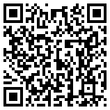 QR Code for Dr Jonathan B Humphrey MD in San Ramon, CA 94583