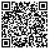 QR Code for Natalie Chang MD in Walnut Creek, CA 94597