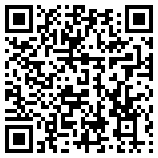 QR Code for Dr Pepper Snapple Group in Sacramento, CA 95815