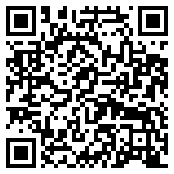 QR Code for Dr. Robert E. Maroon, DDS in Chula Vista, CA 91910