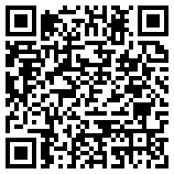 QR Code for Dr. William Black in Antelope, CA 95843