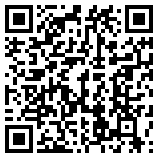 QR Code for Drapery World-Style Interiors in Carlsbad, CA 92010