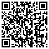 QR Code for Drayton Designs in Yorba Linda, CA 92886