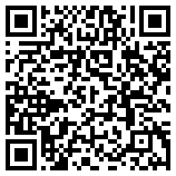 QR Code for Dreamscapes Spa in Rancho Cucamonga, CA 91730