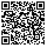 QR Code for Drever Lois in Simi Valley, CA 93065