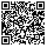 QR Code for Drosman Robert DDS in Encino, CA 91436