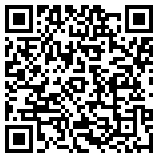 QR Code for DSL Financial in Cerritos, CA 90703