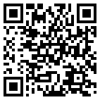 QR Code for Duck Design in Irvine, CA 92614