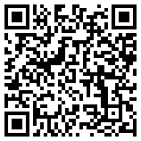 QR Code for Dumican Mosey Architects in San Francisco, CA 94102