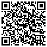 QR Code for Dunn & Associates-The Personal Injury Professionals in Santa Monica, CA 90405