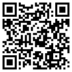 QR Code for Duo Electric in Moreno Valley, CA 92551