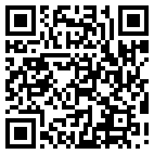 QR Code for Duperroir Nancy-Farmers Insurance in Castro Valley, CA 94546