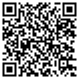 QR Code for Dynamex in LA Mirada, CA 90638