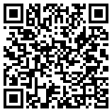 QR Code for EAR Management in Morgan Hill, CA 95037