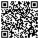 QR Code for Edh Tailoring & Alterations in El Dorado Hills, CA 95762