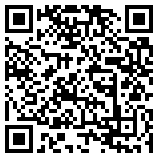QR Code for E Print Solutions in San Jose, CA 95119
