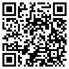 QR Code for Eamqua in Vista, CA 92081