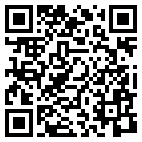 QR Code for Earth Mine in Berkeley, CA 94710