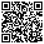 QR Code for East Lion in City of Industry, CA 91748