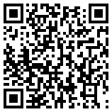 QR Code for Eastman Kodak Company in San Francisco, CA 94102
